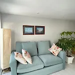 Terrazza Iaia ナポリ